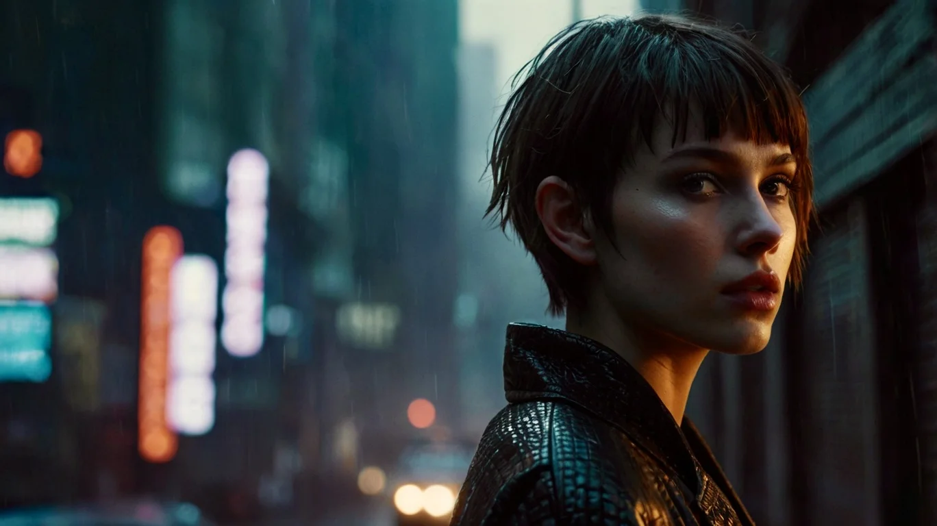 5th Element Force of Nature Image-3