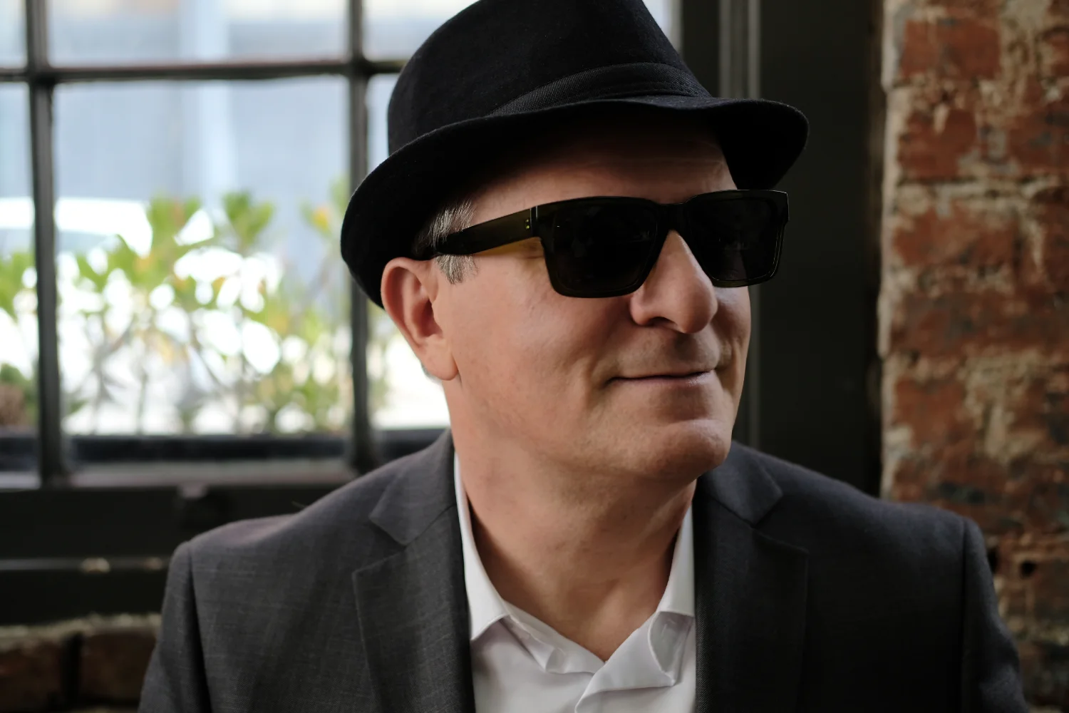 GoAvo Electric Lights Photo-3