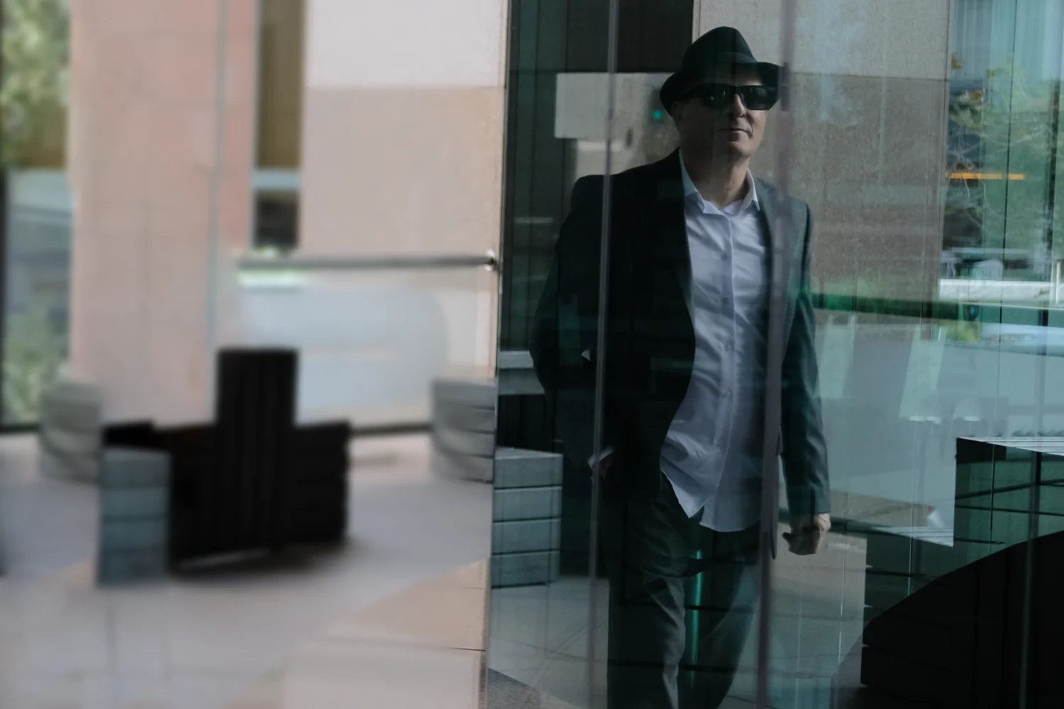 GoAvo Electric Lights Photo-2