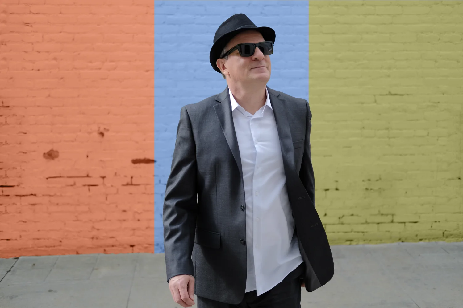 GoAvo Electric Lights Photo-1