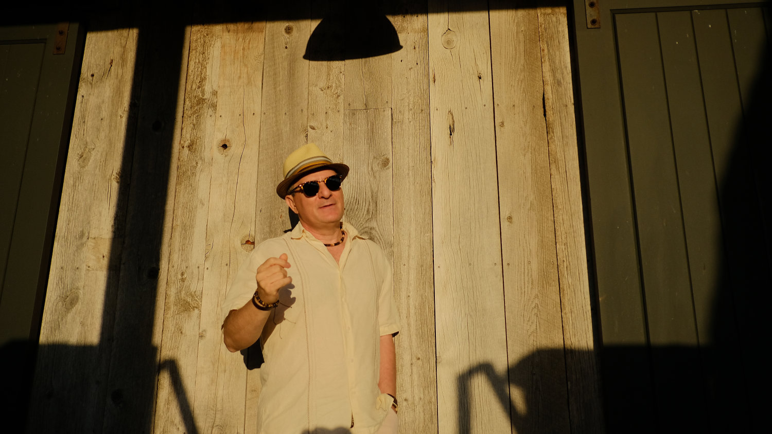 GoAvo Journey Photo-3