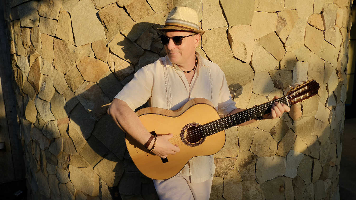 GoAvo Journey Photo-1