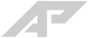 Abet Publishing Logo