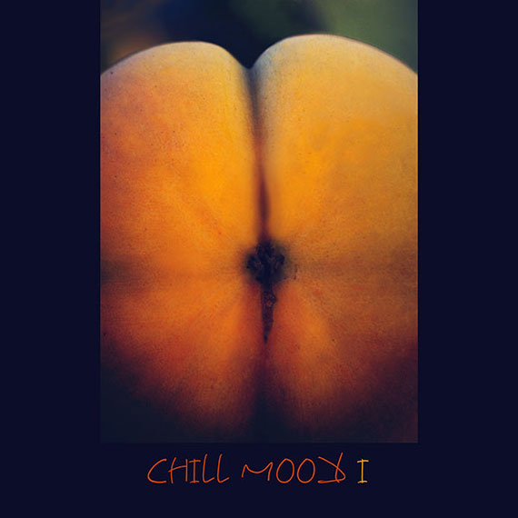 Chill Mood One Album