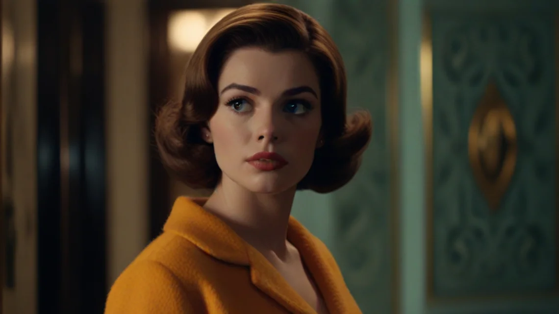 Guardians: Isabelle safe house